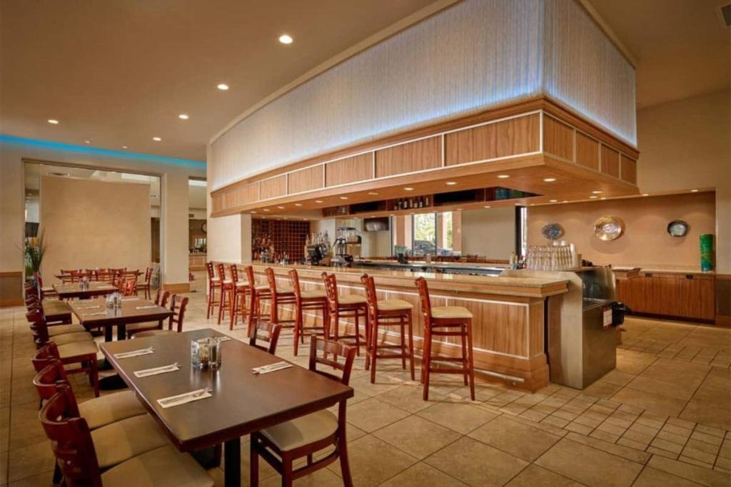Private Spa Townhome At Regal Oaks Resort Orlando Dış mekan fotoğraf