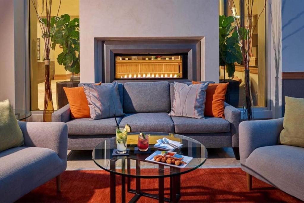 Private Spa Townhome At Regal Oaks Resort Orlando Dış mekan fotoğraf